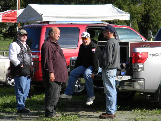 Picture 002.jpg